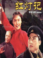 亚洲欧洲免费
